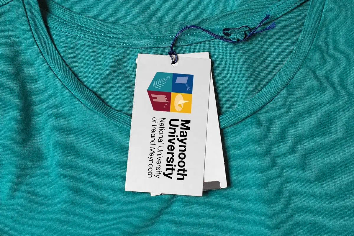 Custom-Branded-Tshirt-Swing-Tag