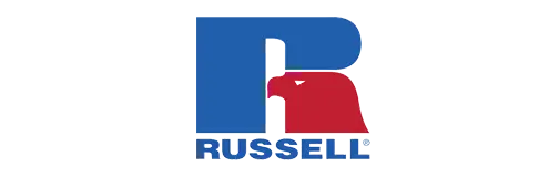 Russell Logo
