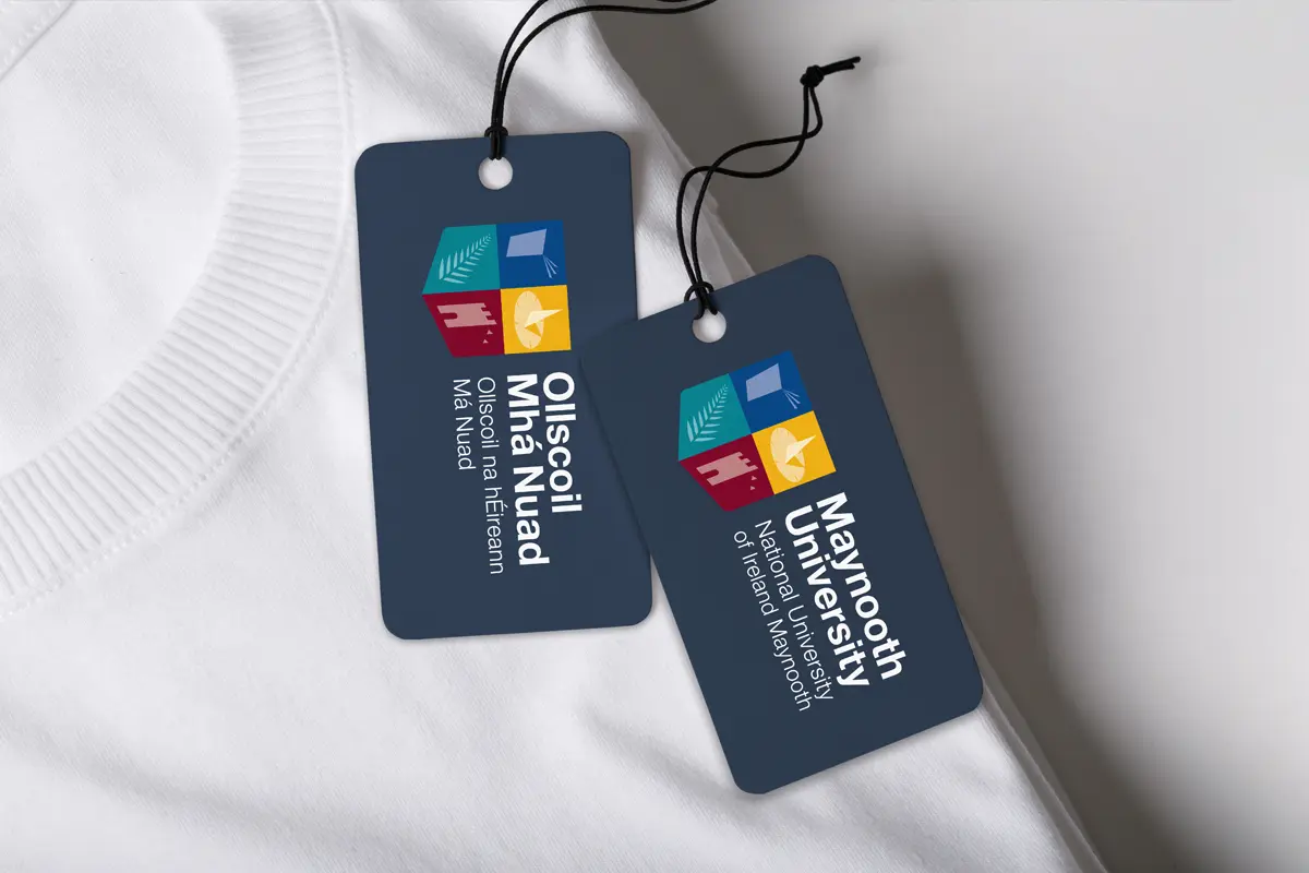 Custom-Branded-Tshirt-Swing-Tag