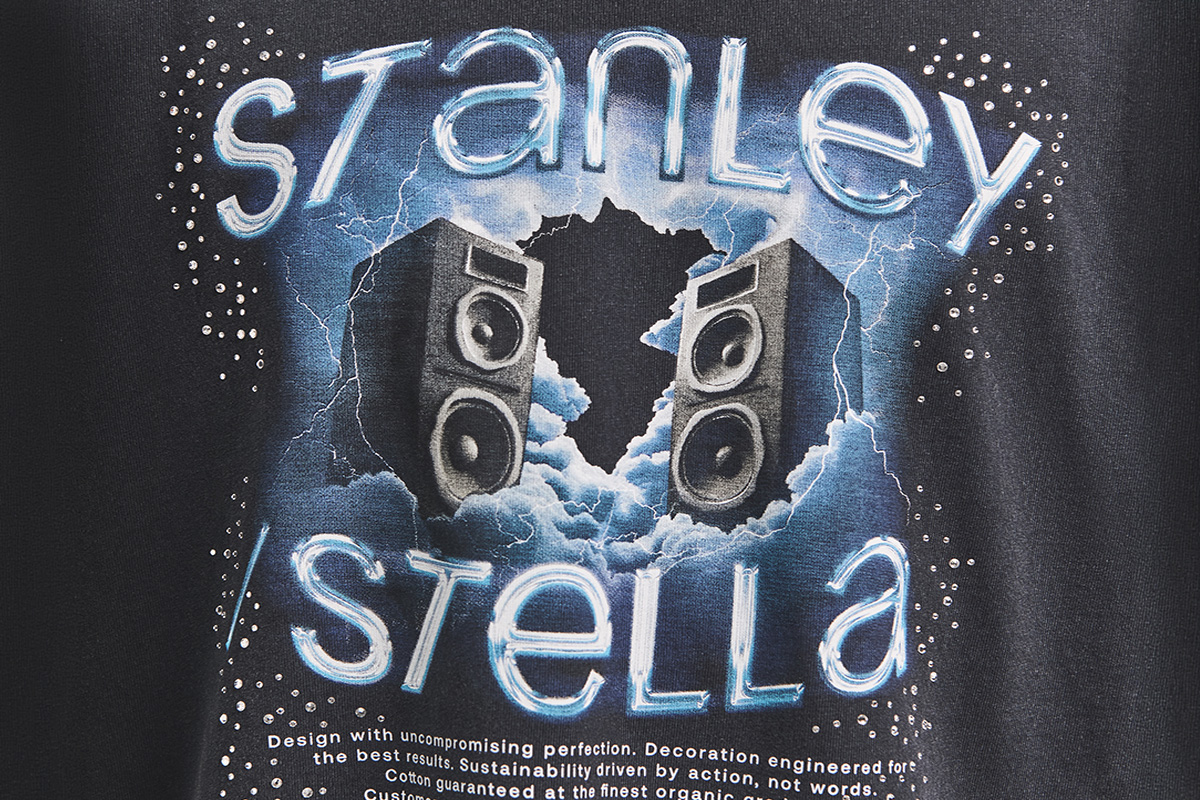 Stanley Stella AW26