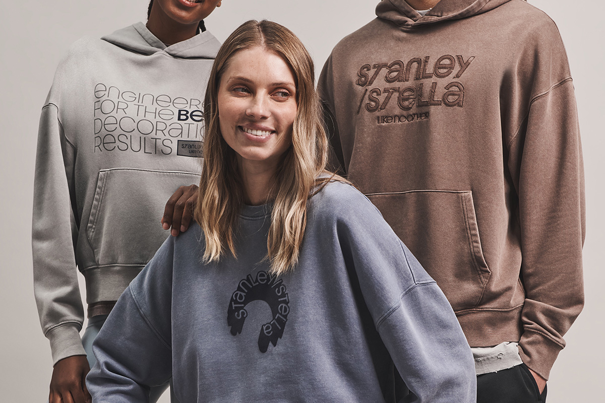 Stanley Stella AW26