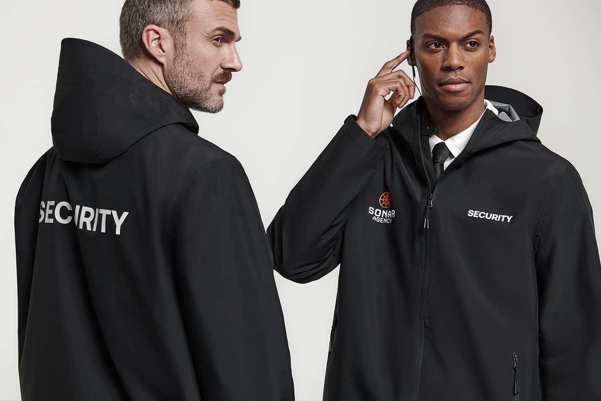 Stanley Stella AW26